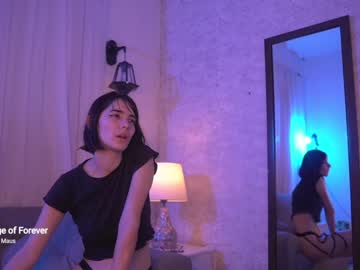 webcam girl maria_alfonsina capture image #2786065