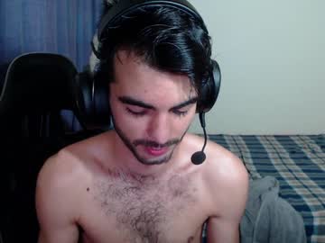 webcam man therazhanen capture image #4515687