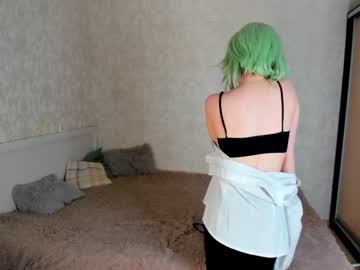 webcam girl lindaarcher capture image #5478094