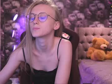 webcam girl angeellina capture image #2503302