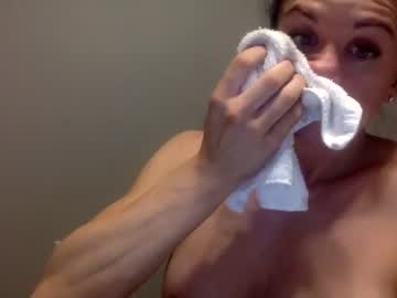webcam couple everleighmae capture image #5316338
