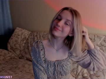webcam girl melondama capture image #4385348