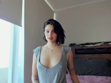 webcam girl yourfreakygirl capture image #4549711