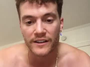 webcam man fairybae5 capture image #5561580