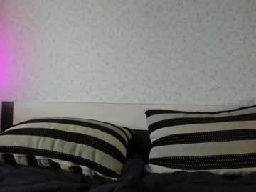 webcam man guy_x19 capture image #3340936