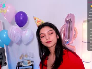 webcam girl i_n_d_i_c_a capture image #1560180