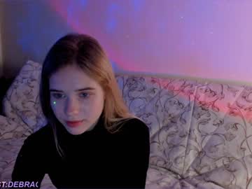 webcam girl melondama capture image #4300573