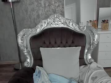 webcam girl moniqueeass capture image #2107411