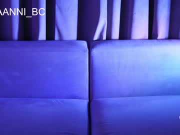 webcam girl taanni_bc capture image #4190380