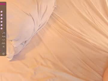 webcam girl crystalreves capture image #2456846