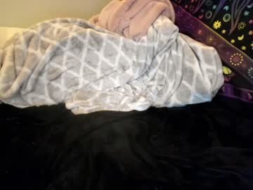webcam girl badgrljade capture image #744397