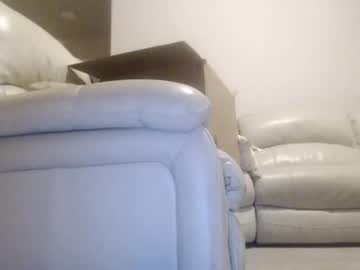 webcam tranny bigdicktrannynicole capture image #993162