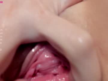 webcam girl hara_anna capture image #2825185