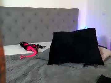 webcam girl hotmilfbitch capture image #1133008