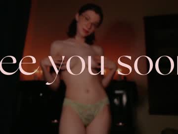 webcam girl siamodo capture image #3706088