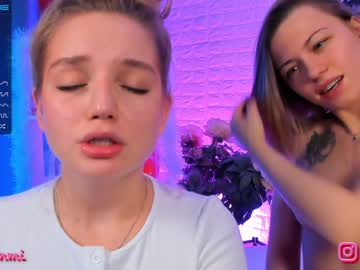 webcam couple huntertiana capture image #1154599