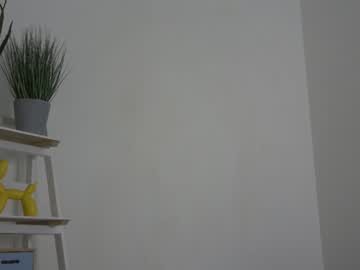 webcam girl english_rose__ capture image #4822358