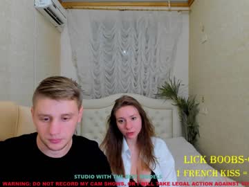 webcam couple nick_n_monica capture image #384912