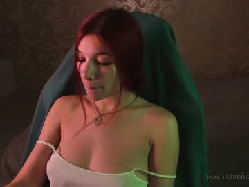 webcam girl _northern_girl_ capture image #2959695