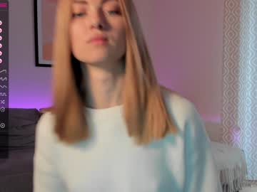 webcam girl brilliantvictoria capture image #5388071