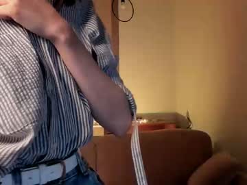 webcam girl renataphelps capture image #5513425