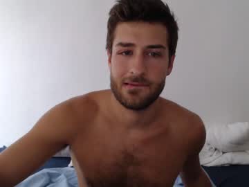 webcam man yoooups capture image #3033346