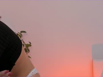 webcam girl elizabeth__gray capture image #4654376