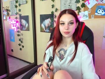 webcam girl maaarynip capture image #2909096