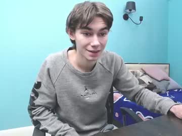 webcam man maximus_jackson capture image #1857650