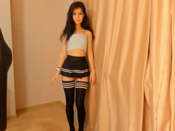 webcam girl akino_17 capture image #319739