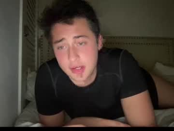 webcam man college_twink20 capture image #659565