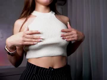 webcam girl lorettadunnell capture image #5590557