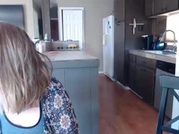 webcam couple stroker19800 capture image #768375