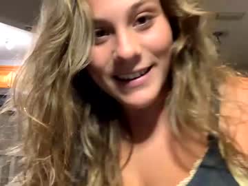 webcam girl sunshinemae55 capture image #196996