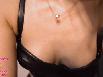 webcam girl lindamei capture image #4557343