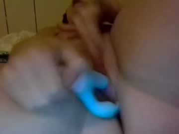 webcam girl relax_dont_do__it capture image #1272882
