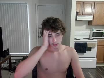 webcam man calamity_26 capture image #2838436