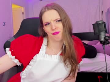 webcam tranny jade49 capture image #4371354