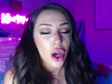 webcam girl himexmarie capture image #3758862