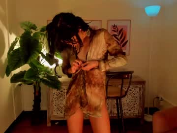 webcam girl misslamarr capture image #2581669