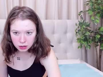 webcam couple viktoriya_oliver capture image #1614911