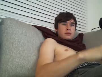 webcam man babyface_stud capture image #4388759