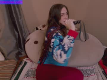 webcam girl chroniclove capture image #4388435