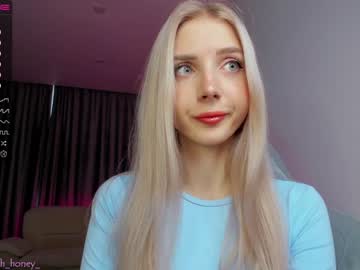 webcam girl oh_honey_ capture image #3626816
