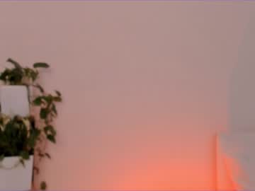 webcam girl elizabeth__gray capture image #4664018