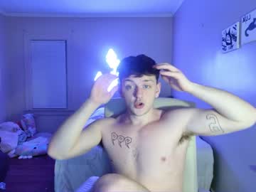 webcam man sexylax69 capture image #5316175