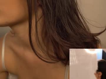 webcam girl sinsfonia capture image #5559190