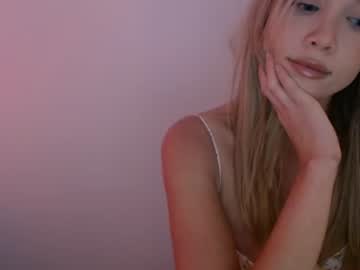 webcam girl bitter_moon capture image #5041638
