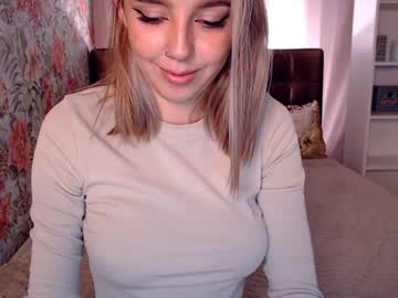 webcam girl clarecraig capture image #125899