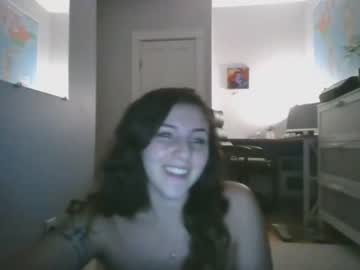 webcam girl hales_thequeen capture image #4639271